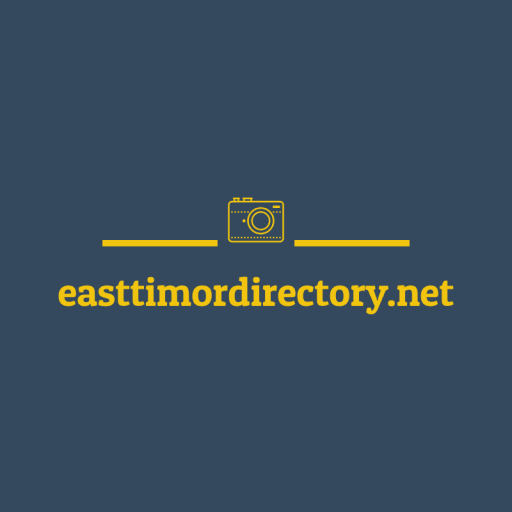East-timor-directory