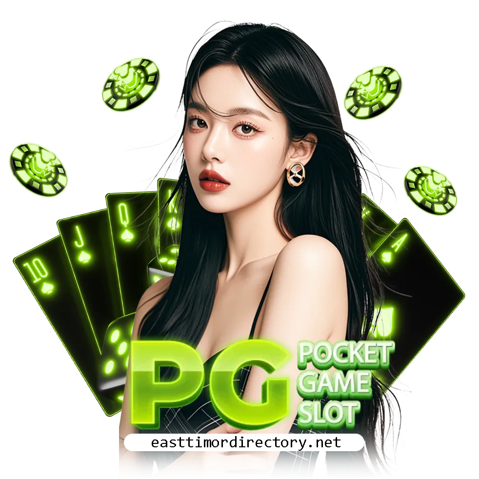 เกม แตก ง่าย ค่าย pp