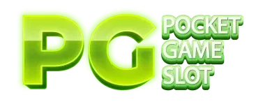 เกม แตก ง่าย ค่าย pp